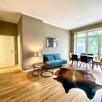 Rent 6 bedroom apartment of 88 m² in Leipzig