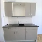 Rent 4 bedroom apartment of 113 m² in Graz