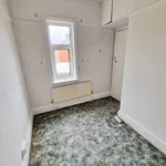 Rent 3 bedroom flat in Doncaster