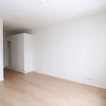 Vuokraa 2 makuuhuoneen asunto, 46 m² paikassa Jyväskylä