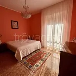 Rent 3 bedroom apartment of 106 m² in Mandello del Lario