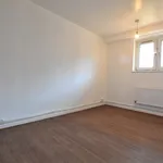 Rent 2 bedroom flat in London