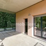 1-bedroom flat via Roma 85, Saronno