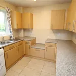 Rent 1 bedroom apartment in East Of England