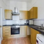 Rent 1 bedroom flat in Plymouth