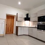 Pronájem domu 90m² s pozemkem 540m²