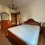 4-room flat via Palestro, Centro, Savigliano