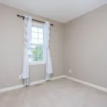 Appartement de 1420 m² avec 3 chambre(s) en location à Calgary