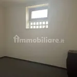 4-room flat via Amaretti 19, Centro, Poirino