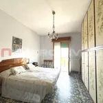 2-room flat via Giuseppe Di Vittorio, Centro, Manfredonia