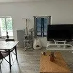 Appartement de 46 m² avec 3 chambre(s) en location à Romans-sur-Isère