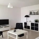 Appartement de 42 m² avec 2 chambre(s) en location à Morières-Lès-Avignon