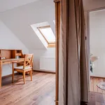 Rent a room of 130 m² in Prague