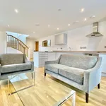 Rent 1 bedroom house in Yorkshire And The Humber