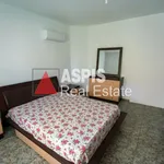 Rent 1 bedroom apartment of 91 m² in Βούλα