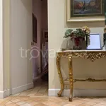 Rent 3 bedroom apartment of 85 m² in Roma