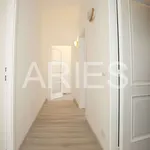 Rent 4 bedroom apartment of 120 m² in largo Alcibiade