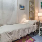 Alquilar 6 dormitorio apartamento en Valencia