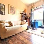 Rent 5 bedroom apartment of 100 m² in Viterbo