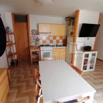 Rent 3 bedroom apartment of 50 m² in Vicenza