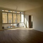 Rent 4 bedroom apartment of 90 m² in Florence