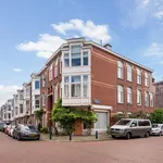 Huur 3 slaapkamer appartement van 94 m² in Geuzenkwartier