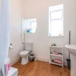 Rent 5 bedroom flat in Dundee