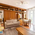 Rent 3 bedroom apartment of 100 m² in Milan