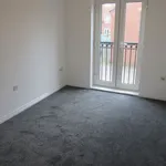 Rent 2 bedroom flat in Sandwell