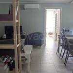 Rent 2 bedroom apartment of 70 m² in Basiglio