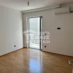 Ενοικίαση 3 υπνοδωμάτιο διαμέρισμα από 110 m² σε Palmyra