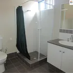 Rent 6 bedroom apartment in St James