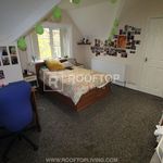 Rent 8 bedroom house in Yorkshire And The Humber