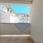 Rent 6 bedroom apartment of 110 m² in Lanciano