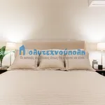 Rent 3 bedroom apartment of 140 m² in Athens