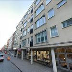 Hyr ett 2-rums lägenhet på 53 m² i Jönköping