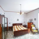 Rent 2 bedroom apartment of 70 m² in Roviano