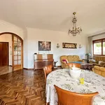 Rent 5 bedroom apartment of 180 m² in Imperia