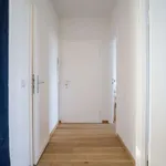 65 m² Zimmer in berlin