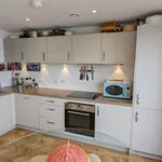 Rent 2 bedroom apartment in Bristol