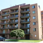 Rent 1 bedroom apartment in Windsor, ON