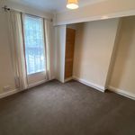 Rent 3 bedroom house in Redditch