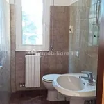 3-room flat via Brembo, Centro, Calolziocorte