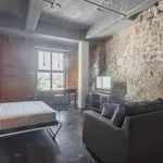 Rent 1 bedroom apartment in Montreal