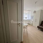 Rent 1 bedroom apartment of 28 m² in Milan