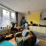 Rent 1 bedroom apartment in Teignbridge