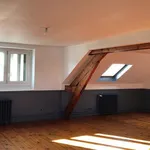 Rent 1 bedroom apartment in Le Mans