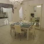 2-room flat via dell'Arco 2, Centro, Santa Margherita Ligure