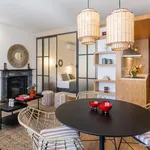 Rent 1 bedroom apartment in Porto