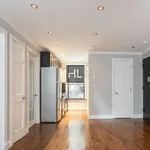 Rent 2 bedroom apartment in NY